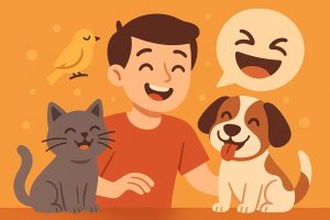 lechim gribok nogtej