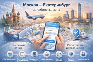 lechim gribok nogtej