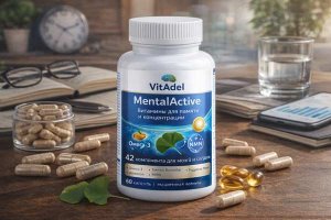 lechim gribok nogtej