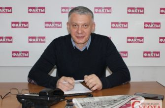 mozhno li vylechit gribok raz i navsegda i kak ne propustit pererozhdenie rodinok otvechaet dermatolog